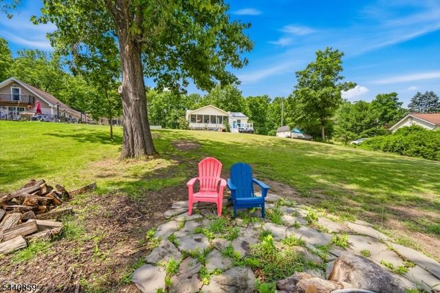 194 Decker Pond Rd, Green Twp., NJ 07821