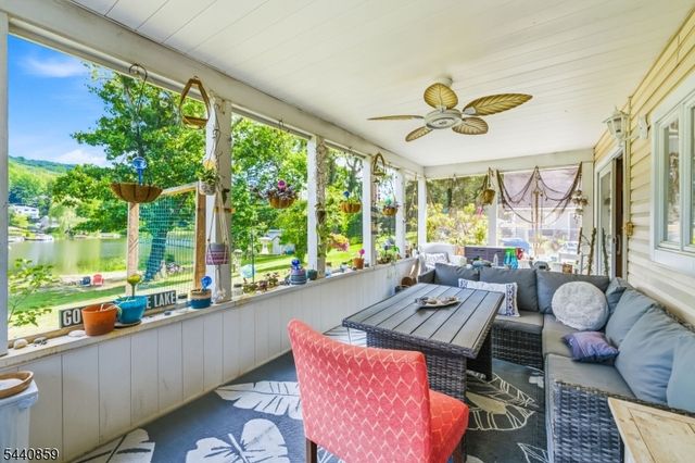 194 Decker Pond Rd, Green Twp., NJ 07821