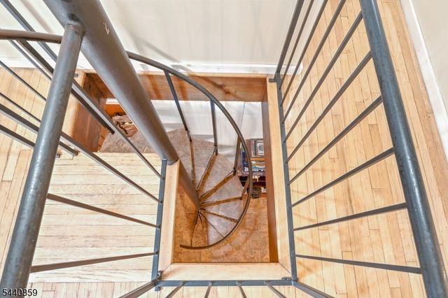 194 Decker Pond Rd, Green Twp., NJ 07821