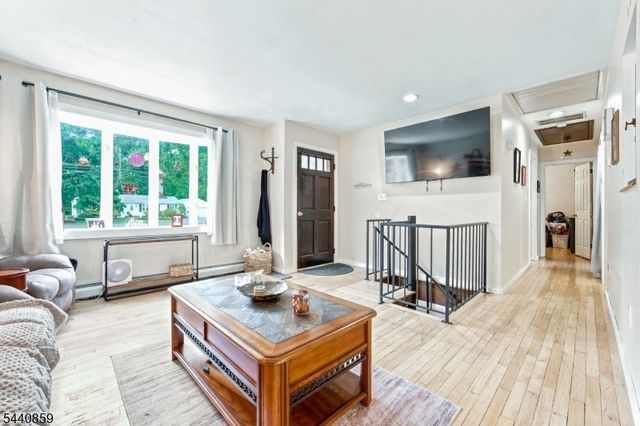194 Decker Pond Rd, Green Twp., NJ 07821