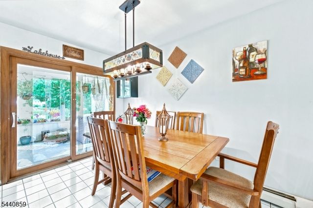 194 Decker Pond Rd, Green Twp., NJ 07821
