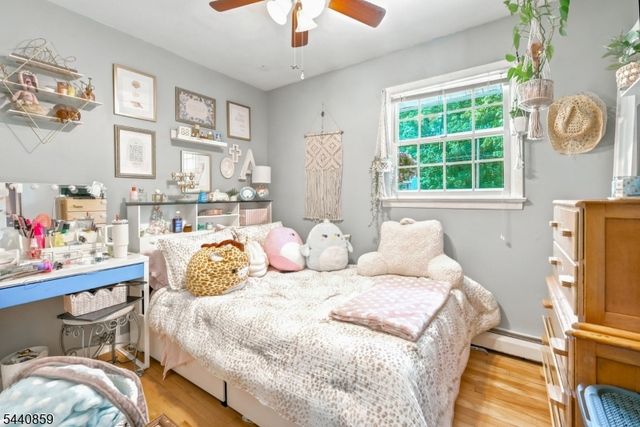 194 Decker Pond Rd, Green Twp., NJ 07821