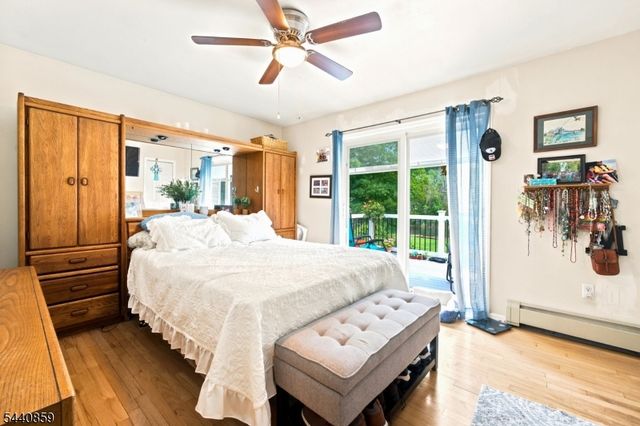 194 Decker Pond Rd, Green Twp., NJ 07821
