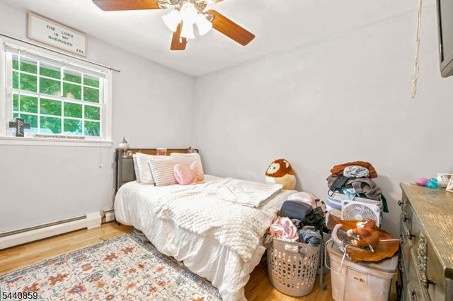 194 Decker Pond Rd, Green Twp., NJ 07821