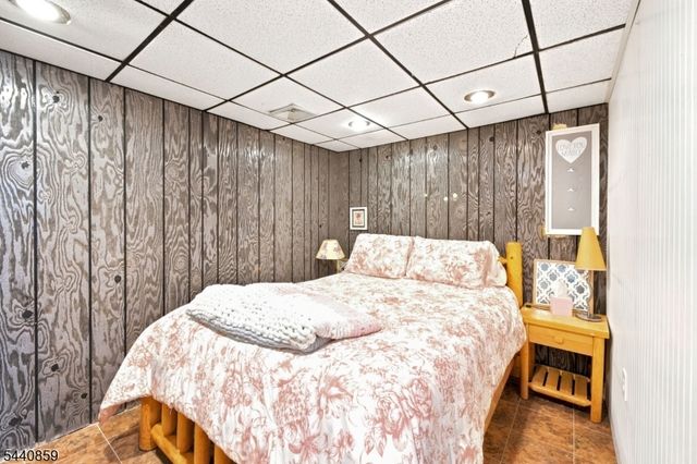 194 Decker Pond Rd, Green Twp., NJ 07821