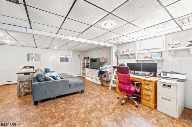 194 Decker Pond Rd, Green Twp., NJ 07821