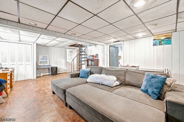 194 Decker Pond Rd, Green Twp., NJ 07821