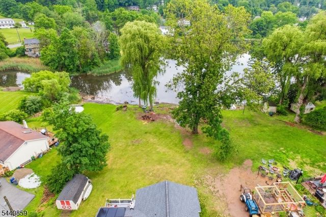 194 Decker Pond Rd, Green Twp., NJ 07821