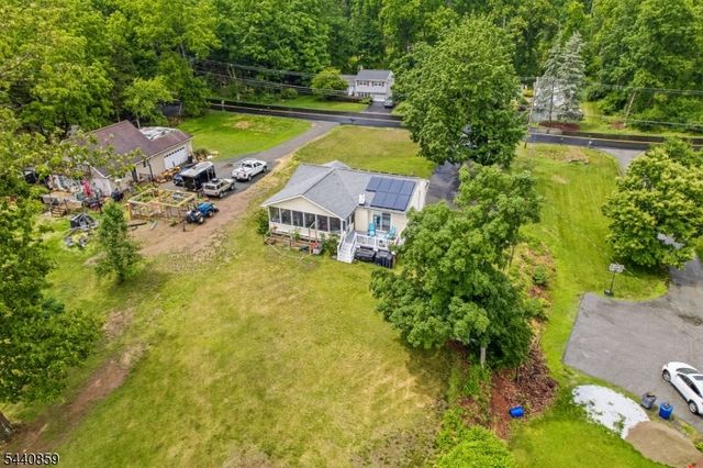 194 Decker Pond Rd, Green Twp., NJ 07821