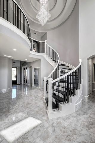 4330 Basin Park Drive, Manvel, TX 77578