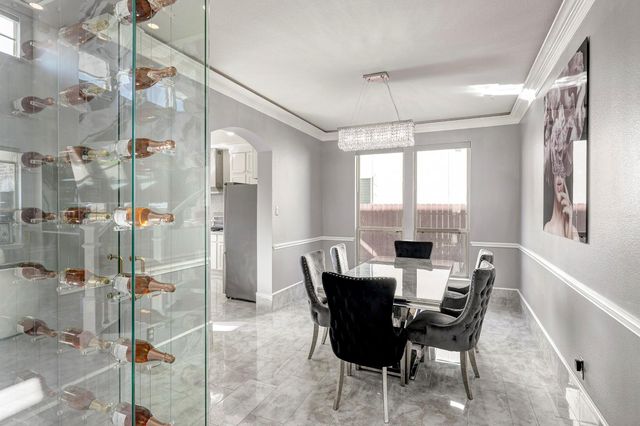 4330 Basin Park Drive, Manvel, TX 77578