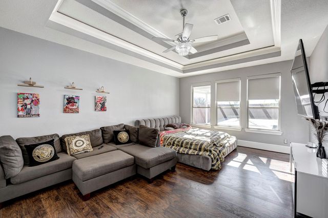 4330 Basin Park Drive, Manvel, TX 77578