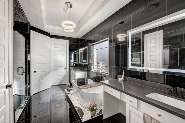 4330 Basin Park Drive, Manvel, TX 77578