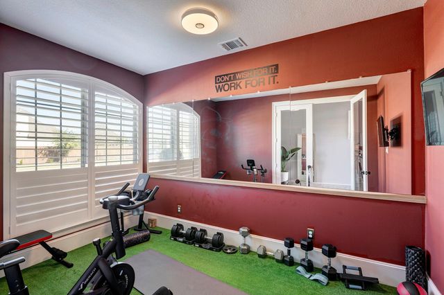 4330 Basin Park Drive, Manvel, TX 77578