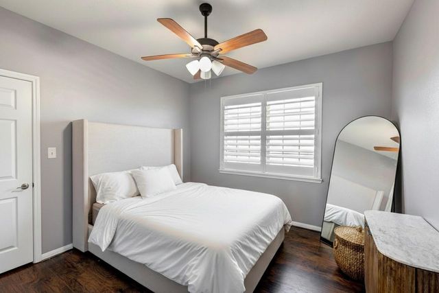 4330 Basin Park Drive, Manvel, TX 77578