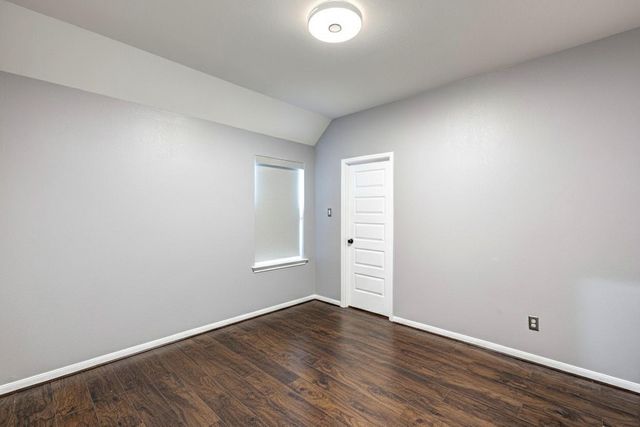 4330 Basin Park Drive, Manvel, TX 77578