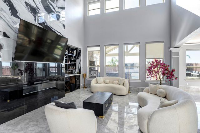 4330 Basin Park Drive, Manvel, TX 77578