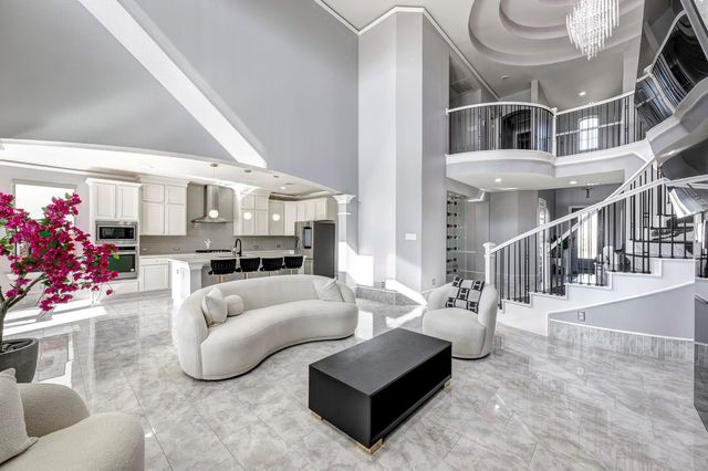 4330 Basin Park Drive, Manvel, TX 77578