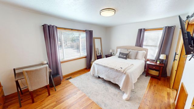 1212 W 500 N, Vernal, UT 84078