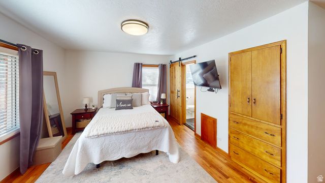 1212 W 500 N, Vernal, UT 84078