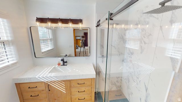 1212 W 500 N, Vernal, UT 84078