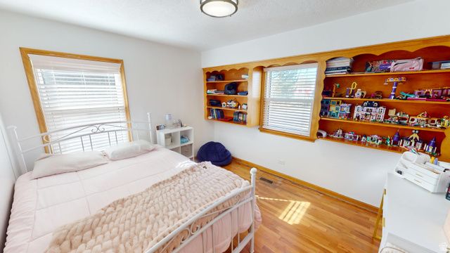 1212 W 500 N, Vernal, UT 84078