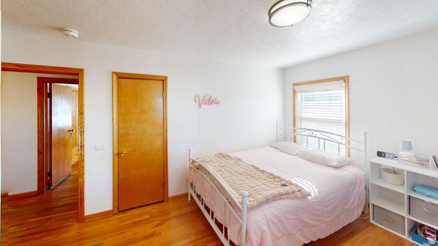 1212 W 500 N, Vernal, UT 84078