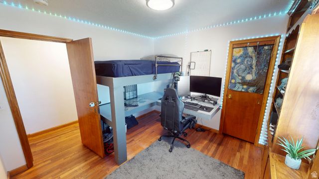 1212 W 500 N, Vernal, UT 84078