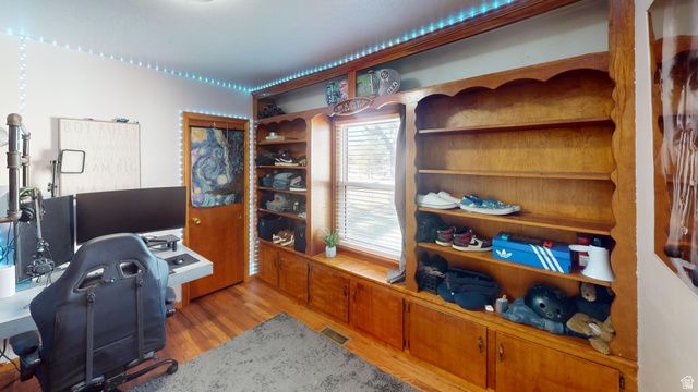 1212 W 500 N, Vernal, UT 84078