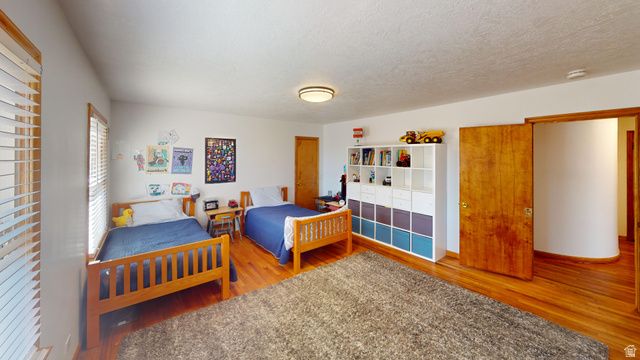 1212 W 500 N, Vernal, UT 84078