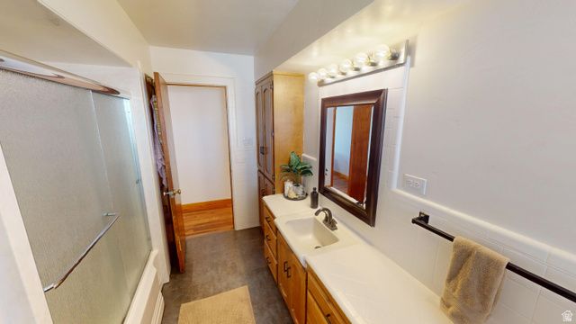 1212 W 500 N, Vernal, UT 84078