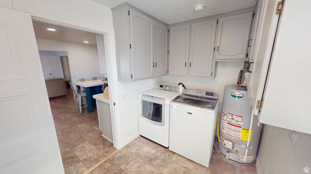 1212 W 500 N, Vernal, UT 84078