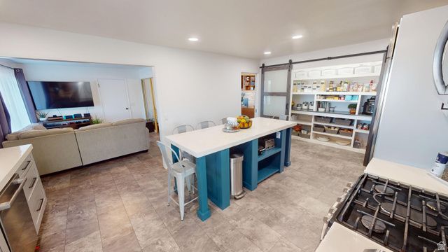 1212 W 500 N, Vernal, UT 84078