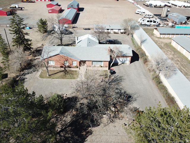 1212 W 500 N, Vernal, UT 84078