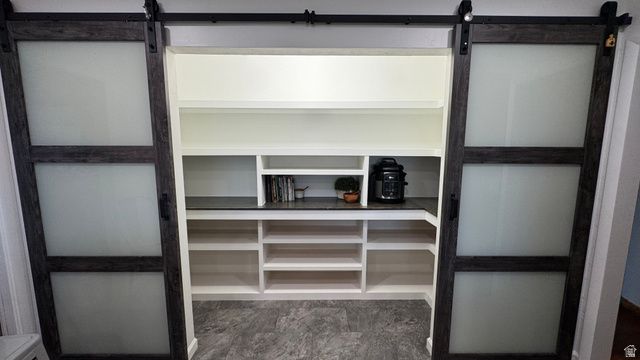 1212 W 500 N, Vernal, UT 84078