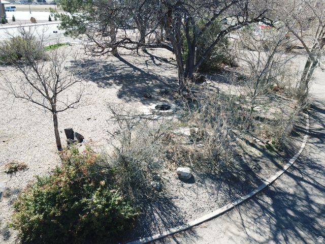 1212 W 500 N, Vernal, UT 84078