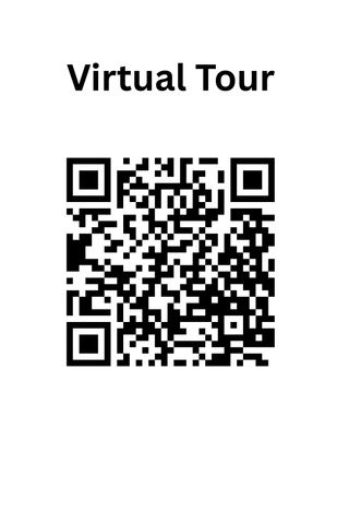 1212 W 500 N, Vernal, UT 84078