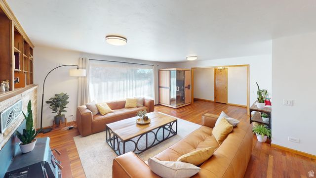 1212 W 500 N, Vernal, UT 84078