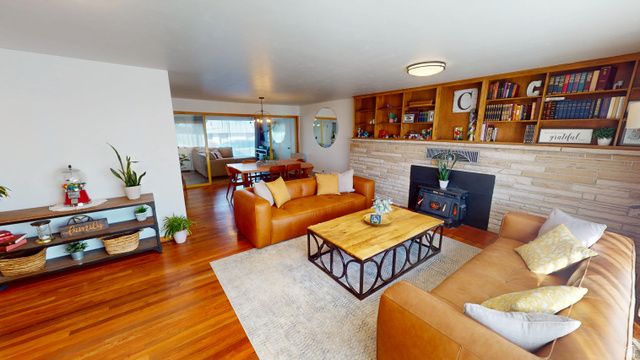 1212 W 500 N, Vernal, UT 84078