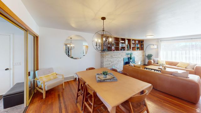 1212 W 500 N, Vernal, UT 84078