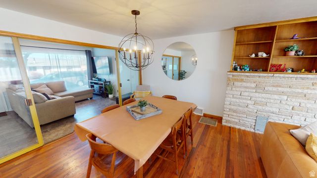 1212 W 500 N, Vernal, UT 84078