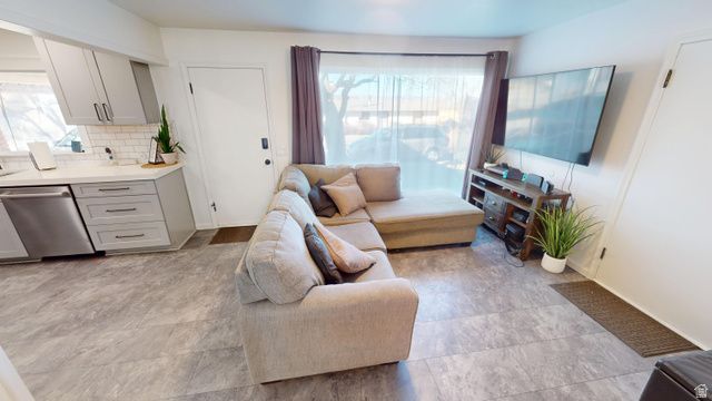 1212 W 500 N, Vernal, UT 84078