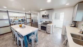 1212 W 500 N, Vernal, UT 84078