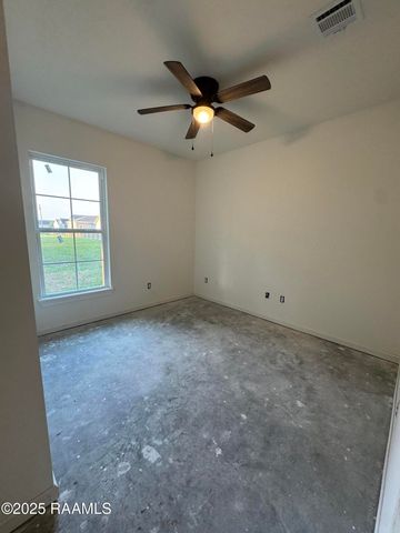 203 Deerfield Loop, Duson, LA 70529