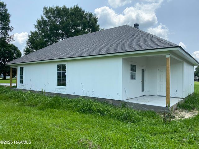 203 Deerfield Loop, Duson, LA 70529