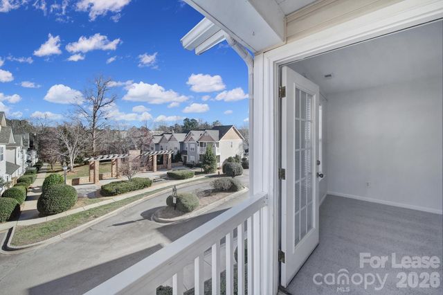 14844 Scothurst Lane, Charlotte, NC 28277