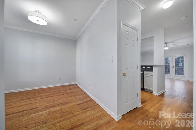 14844 Scothurst Lane, Charlotte, NC 28277