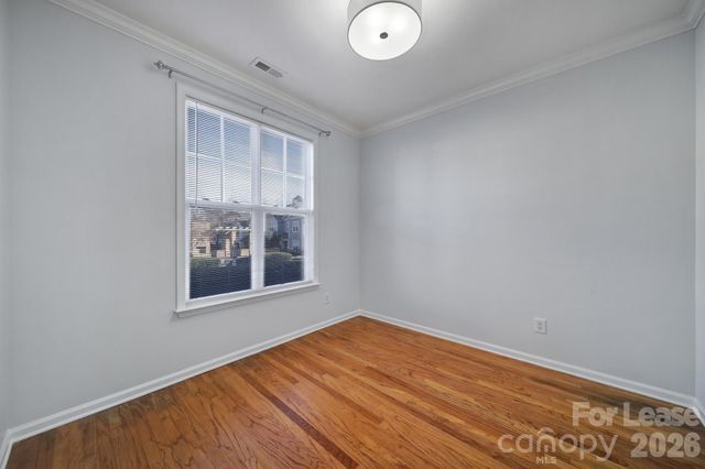 14844 Scothurst Lane, Charlotte, NC 28277