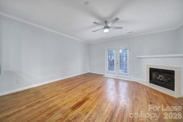 14844 Scothurst Lane, Charlotte, NC 28277