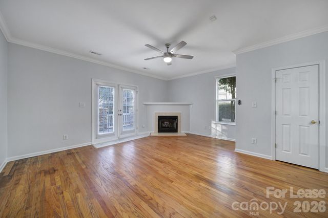 14844 Scothurst Lane, Charlotte, NC 28277